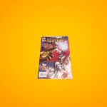 Marvel+ különszám (2018/5)