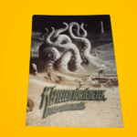 Szűcs Gyula (szerk.): Képtelen ​történetek