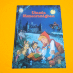 Harald Scheel: Utazás ​Meseországban