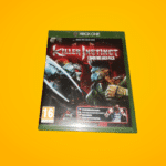 Killer Instinct [Definitive Edition] - Xbox One