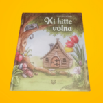 Marton Mária: Ki ​hitte volna?