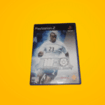 This Is Football 2003 - PS2