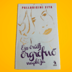Pallavicini Zita: Egy ​őrült őrgrófnő naplója