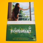 Carmen Michael: Bohémélet