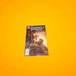 Marvel+ 04. (2012/4)
