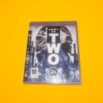Army Of Two - PS3