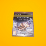 Destiny: The Taken King [Legendary Edition] - PS3