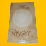 Molnár Mária: Lelki vérvonal