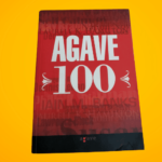 Agave ​100