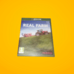 Real Farm - Xbox One