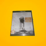 Star Wars Battlefront [Ultimate Edition] - Xbox One