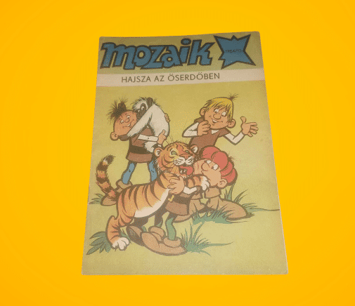 Mozaik 1984/10