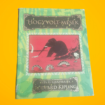 Rudyard Kipling: Hogyvolt-mesék