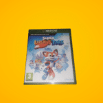 Super Lucky's Tale - Xbox One
