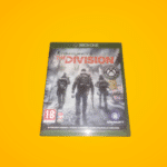 The Division - Xbox One