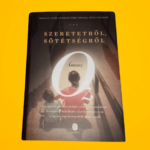 Ámosz Oz: Szeretetről