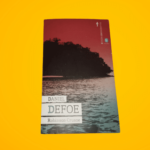 Daniel Defoe: Robinson ​Crusoe