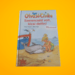 Petra Fietzek: Szerencséd ​volt
