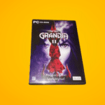 Grandia II
