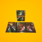 Predator Special Edition DVD  - (angol nyelvű)