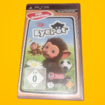 EyePet  - PSP