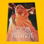 Novák Csanád (szerk.): Holdak ​és vándorok (Legendák és Enigmák 1-3.)