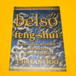 Lillian Too: Belső ​feng shui
