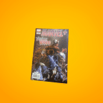 Marvel+ 44. (2019/2)