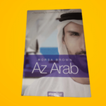 Borsa Brown: Az ​Arab (Az Arab 1.)