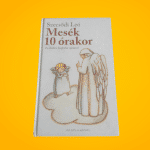Szecsődi Leó: Mesék 10 órakor