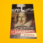 Lori Handeland: Shakespeare