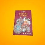 Rossana Guarnieri (szerk.) · Szalai Lilla (szerk.): Indiai ​népmesék