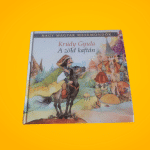 Krúdy Gyula: A zöld kaftán