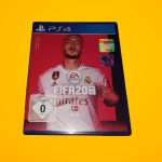 FIFA 20 - PS4