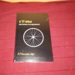 A pí titkai - Miért lehetetlen a kör négyszögesítése? (fóliában, olvasatlan)