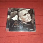 Ákos - A Katona Imája CD