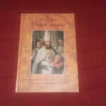 Farkas P. József: Asztrik nyomában