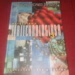 Egely György szerk.: Bevezetés a tértechnológiába 3.