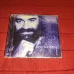 Demis Roussos – The Best Of Demis Roussos CD