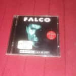 Falco – Out Of The Dark