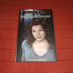 Female Force – Stephenie Meyer