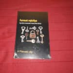 Fermat rejtélye - Egy három évszázados matematikai kihívás (fóliában, olvasatlan)