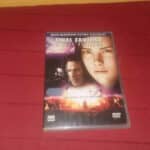 Final Fantasy - A harc szelleme (2 DVD, Extra változat)