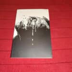 Frank Miller: Sin City 1. - A nehéz búcsú