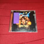 John Williams: Harry Potter And The Philosopher's Stone