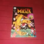 Maszk 3.