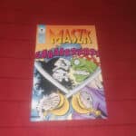 Maszk 5.