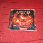 Omen –A Hetedik Nap