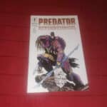 Predator 6.: Betondzsungel 4/4