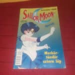 Sailor Moon 05.